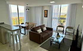 Rio Suits Apartments A
